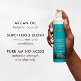 Moroccanoil Intensive Hydrating Mask Naty Shop Haarmaske