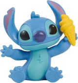 Stitch Disney's Lilo Collectible Friends Figuren-Set, 8 Figuren-Set, 5 cm hoch, Sammelfiguren, 3 Jahre altes Spielzeug von Just Play Action Figures Naty Shop