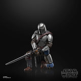 STAR WARS SW BL eine Liste 2 Actionfiguren Naty Shop