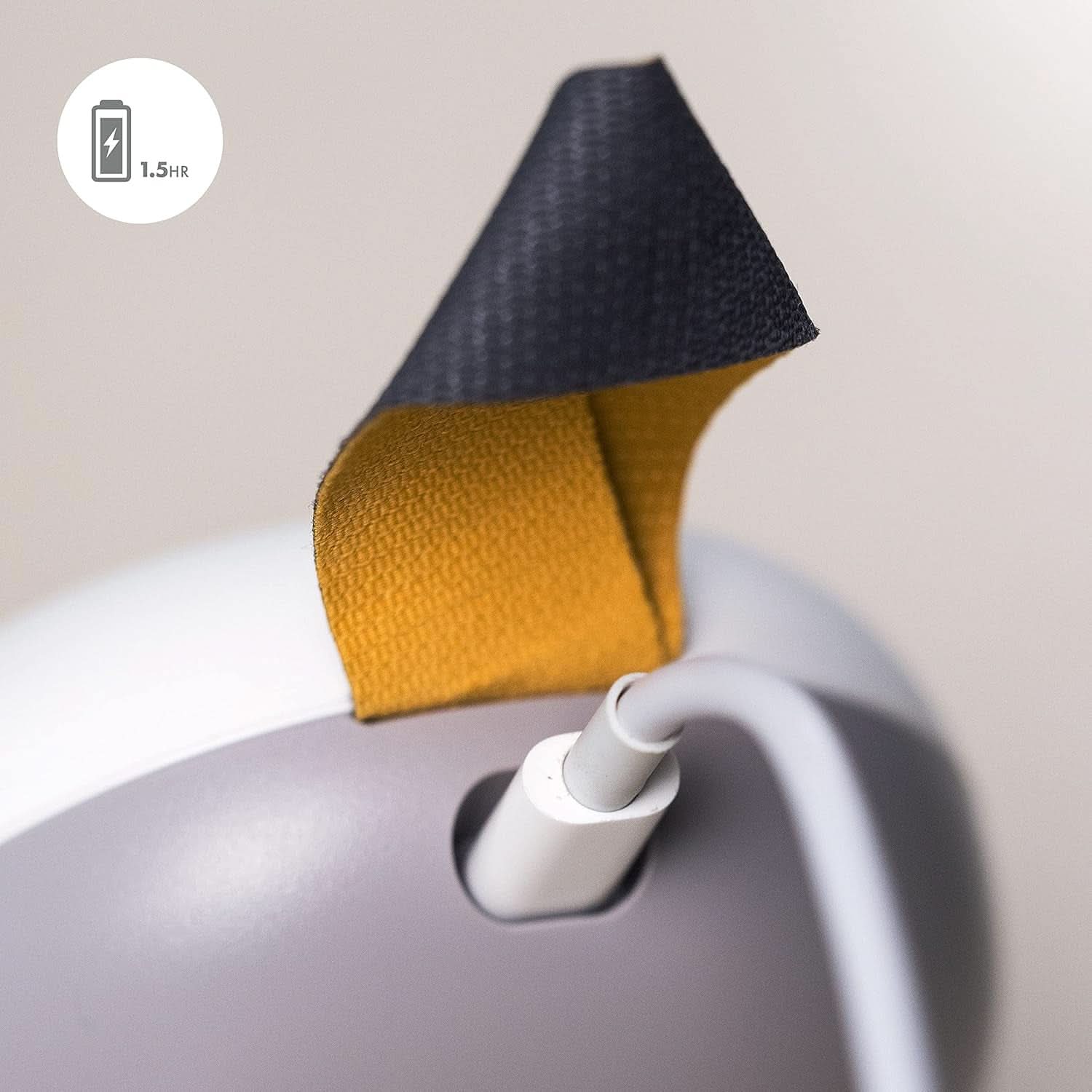 Elektrische Milchpumpe Medela Solo, mit Personalfit Flex-Trichter und 2-Phasen-Absaugtechnologie Zubehör Essen und Stillen Bebe Naty Shop