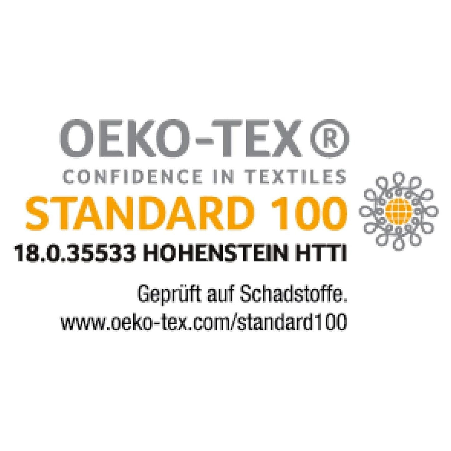 Medela Schwangerschafts- und Stillkissen – gefüllt mit Eps-Mikroperlen, Zubehör, Essen und Stillen, Bebe Naty Shop