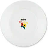 Excelsa Tischservice, 18-teilig, Flowers Frida