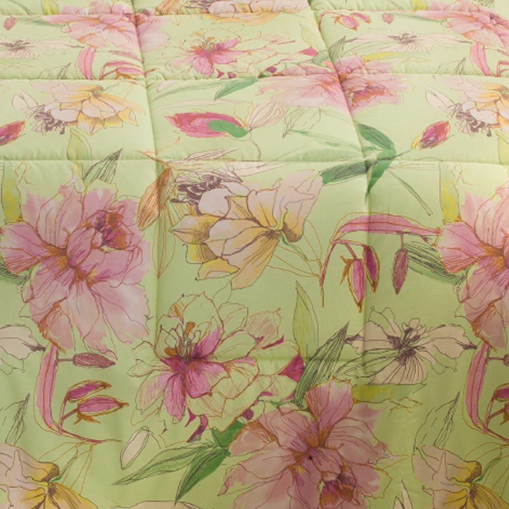 GABEL Madame Steppdecke Bettdecken und Steppdecken Naty Shop