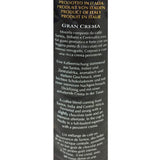 Kafffe, Bar Italia Espresso, Gran Crema (1 kg, Beutel), 1er Pack