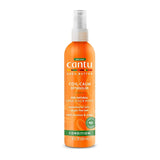 Cantu Coil Calm Entwirrungsspray, Shea, lockiges Haar, 237 ml Entwirrungsprodukte Naty Shop Standardtitel
