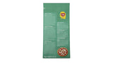 Mix B - Brot Mix Backmischung Glutenfrei 1Kg, 10Er Pack Naty Shop