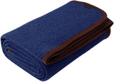 ACUSHLA 200.7X160 Cm, 1.7 Kg, Überwurfdecke, Wolldecke, Warme Reisedecke, Strickdecke, Dekorativer Überwurf, Decken Für Sofa, Stuhl, Couch, Bett, Wohnzimmer, Camping, Alle Jahreszeiten Geeignet Ww203