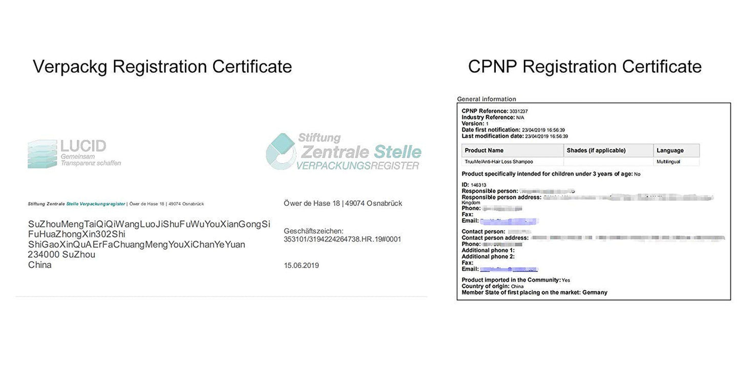 Haarwuchs-Shampoo, Anti-Haarausfall, Haarausfall-Shampoo, natürliches Kräutershampoo für schnelleres Haarwachstum, Lotion Naty Shop Haarpflege