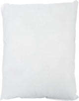 David Fussenegger Kissenfüllung, weiß, 40 x 30 cm, 87000065 Naty Shop Standardkissen