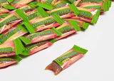 Ingwerbonbons – (1 x 125 g) (3er-Pack)