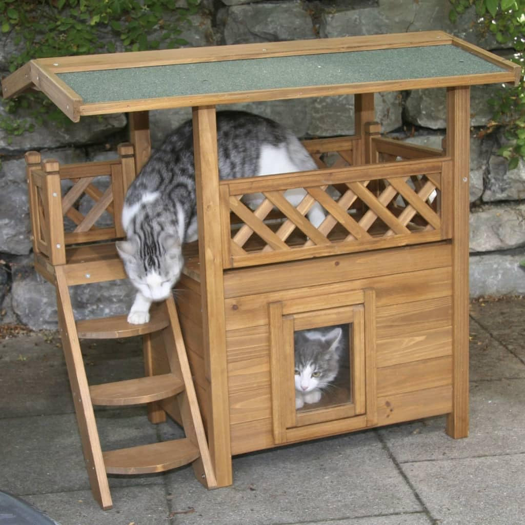 Decken und Möbel, Haustiere, Höhlen und Häuser, Katzen, Betten für Katzen, Katzenbetten, Matratzen