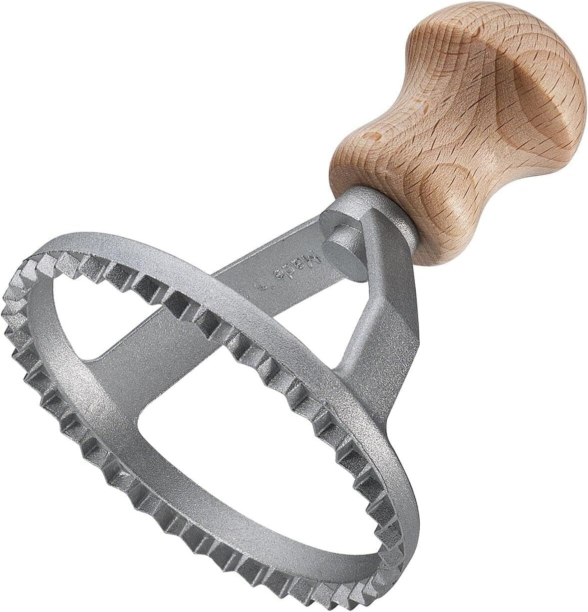 Küchenprofi Schneider Ravioli Pastacasa-Kp803802580/grau
