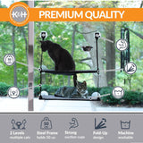 Decken und Möbel, Fensterbänke, Haustiere, Katzen, Betten für Katzen, Katzenbetten, Matratzen