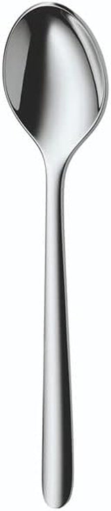 WMF Flame plus Besteckset für 12 Personen Kitchen Naty Shop