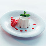 Backform Silikomart, 20.035.00.0060 SF 035, „SF 035 Briochette Cannellata“ Kitchen Naty Shop