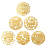 Espresso Caffè - 1kg Espressobohnen Traditionelle Röstung über Olivenholzfeuer In Handarbeit - Premium Kaffeebohnen für Vollautomat und Siebträger