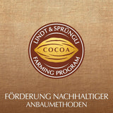Lindt EXCELLENCE 70 % Kakao – dunkle Schokolade, 100-Gramm-Tablette Naty Shop