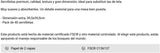 Renova Papierservietten, Goldblau – 40 Servietten