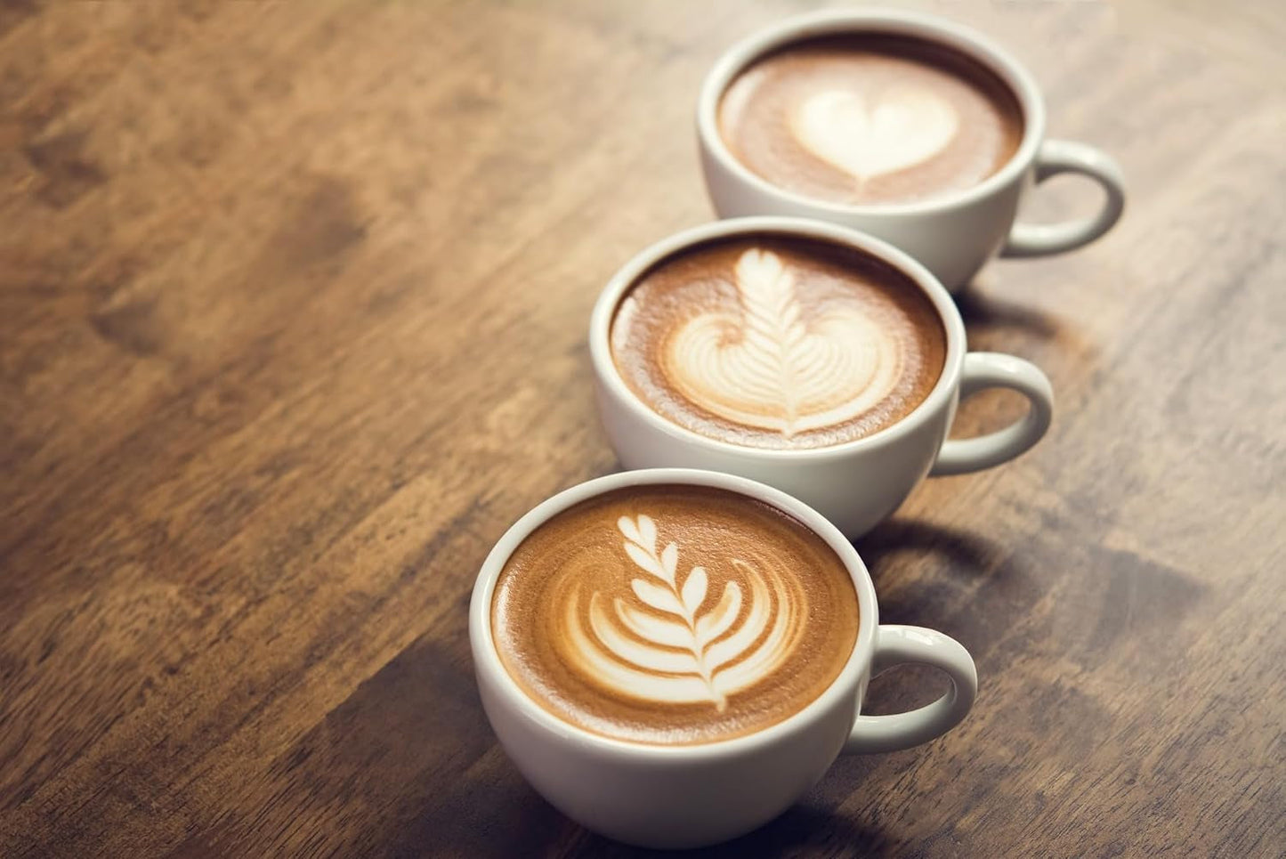 Kaffee aus Peru | 250g Vollkorn | 100 % Arabica-Bohnen | Andenkaffee | feine Qualität, naturbelassen, aus Südamerika | traditionelle Kaffeesorte Típica | Fairer Handel