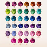 Coloure Purple Rage 4Oz, 118,3 ml (1er-Pack) Haarfärbemittel Naty Shop