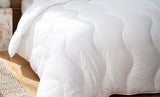 Abeil Ferran Ice 200 Steppdecke, 200 x 200 cm Bettdecken und Steppdecken Naty Shop