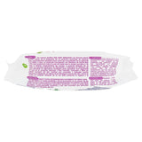 Baby Sensation Tampons, 25 Stück