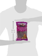 TRS - Rote Bohnen - (1 x 500g)