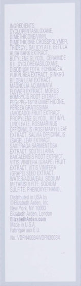 Elizabeth Arden Visible Difference Good Morning Retexturizing Primer Cosmetics and Beauty Naty Shop