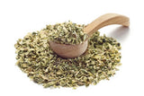 Ankerkraut Oregano Gewürze, getrocknet gegerbt, perfekt für Pizzasuppe, Tomate und Fisch, Kräuter zum Würzen, mediterrane Küche für zu Hause, Lecker Kochen, 20g im Korkenglas