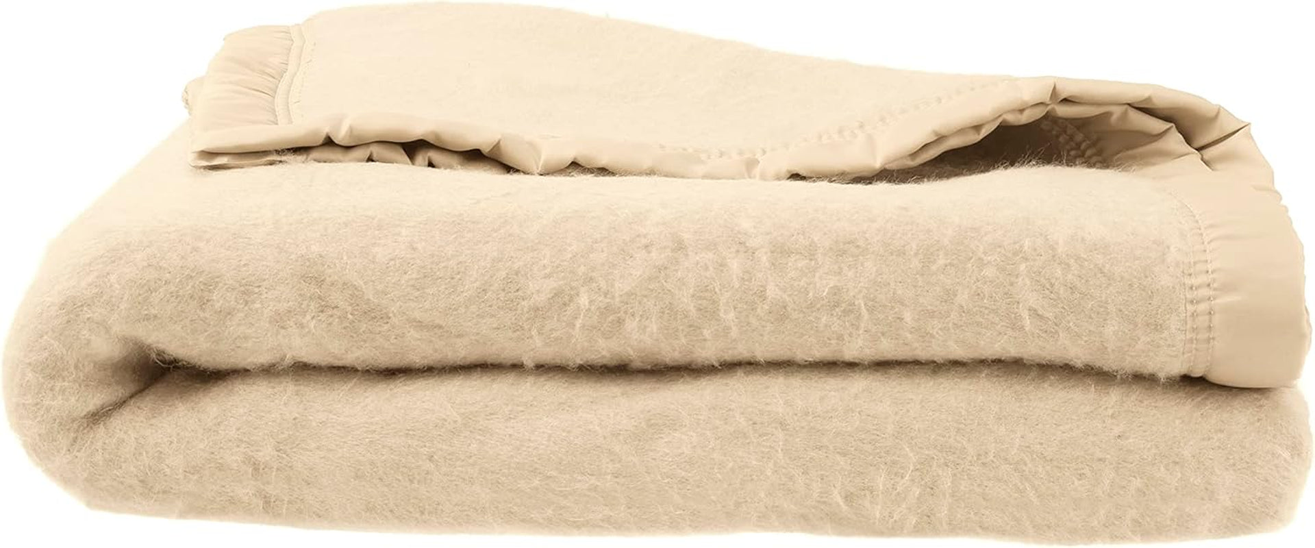 Toison D'Or Decke, creme, 220 cm x 240 cm Steppdecken und Steppdecken Naty Shop