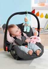 BABY born Engel für Babys, sortiert 18cm