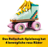 Besuchen Sie den LEGO-Store