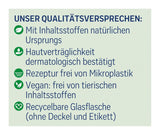 Tetesept Kids Cold Time Bath – Kinderbadezusatz für die kalte Jahreszeit mit 4 ätherischen Ölen, entspannend und wärmend, 125 ml Naty Shop