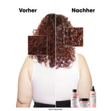 L'Oréal Professionnel Serie Expert Vitamino Color Mask Reisegröße Naty Shop Haarmaske