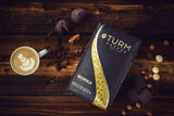 - Mokka 1000g | Kräftiger Kaffee für Schümli und Espresso aus Vollautomaten | Ganze geröstete Kaffeebohnen | Mit 90 % Arabica-Bohnen