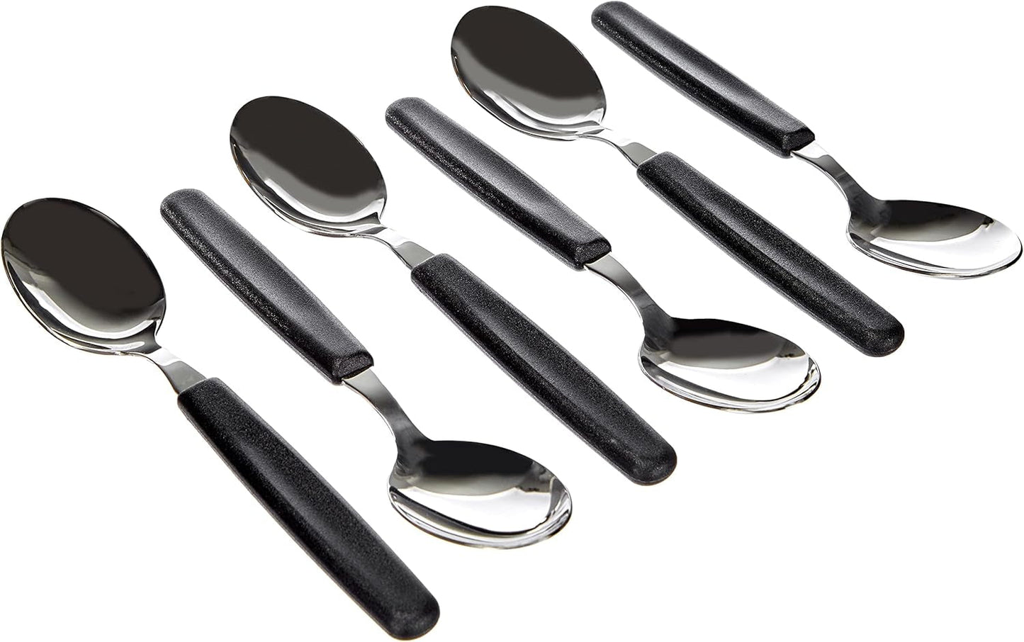 Victorinox Swiss Classic, Profibesteck, 24-teilig Kitchen Naty Shop