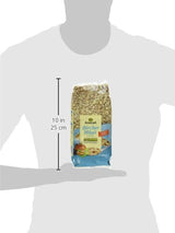 Bio-Birchermüsli, vegan (1 x 500 g)