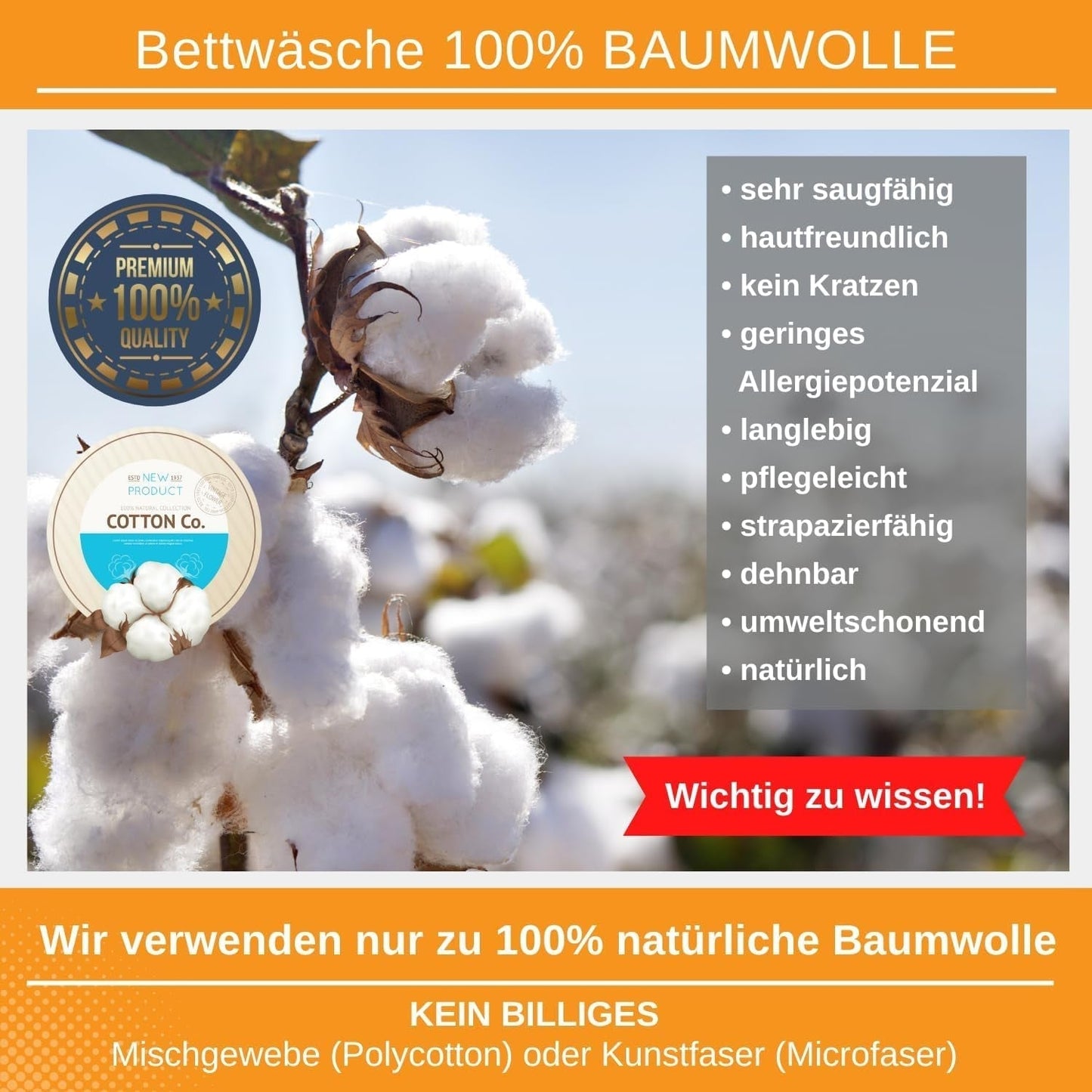 Aminata, Kinderbettwäsche mit Ponys Bettwäsche – Kinder Naty Shop