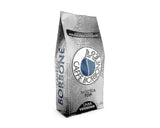CAFFÈ BORBONE VENDING - TOP MIX - PAKET 1 kg KAFFEEBOHNEN