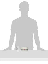 Hustle Butter Deluxe™ Original – 150 ml Naty Shop Dusche & Bad