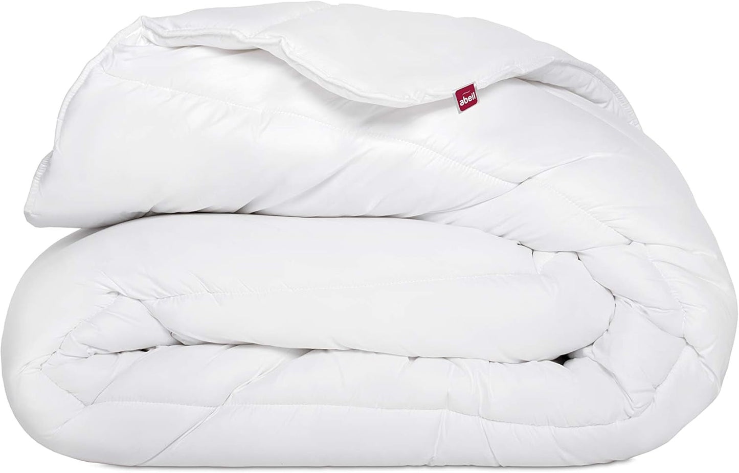 Steppdecke mit Schutz vor Milben und Frische, 140 x 200 cm Steppdecken und Steppdecken Naty Shop