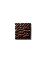 Bahlsen Perpetuum Edelherb – Edelherb Schokoladenwaffel (1 x 97 g) (4er-Pack)