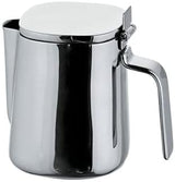 Alessi Schneebesen aus Edelstahl