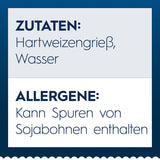 Barilla Pasta Classic Fusilli Nr. 98 aus hochwertigem Hartweizen, immer al dente, Chili, Spaghetti, Fusilli, Penne, italienisch, 500g