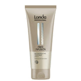 Faserinfusionsmaske, geruchlos, 750 ml Naty Shop Haarmaske 200 ml (1 Packung)