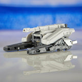 Transformers: One COG Changer Megatron (D-16) Actionfigur Actionfiguren Naty Shop