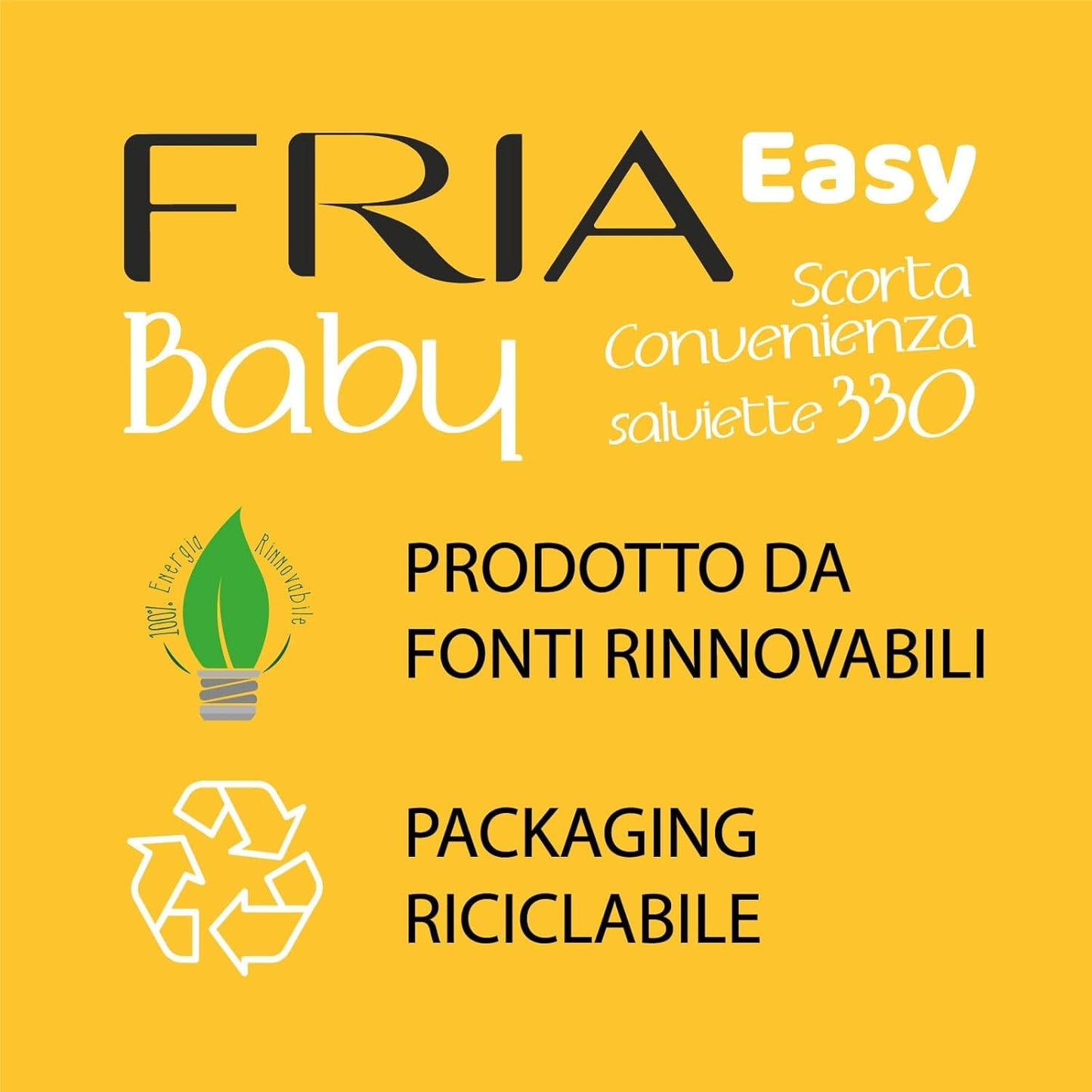 Einfache Baby-Feuchttücher mit Aloe Vera und Honigextrakt-Hautfeuchtigkeitscreme, dermatologisch getestet, Packung mit 330 Tüchern