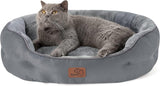 Betten und Sofas, Decken und Möbel, Haustiere, Katzen, Betten für Katzen, Katzenbetten, Matratzen