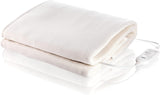 Tristar Thermodecke – elektrische Fleecedecke, 2 Heizstufen, maschinenwaschbar, 150 x 80 cm, BW-4753 Quilts & Quilts Naty Shop Standardtitel