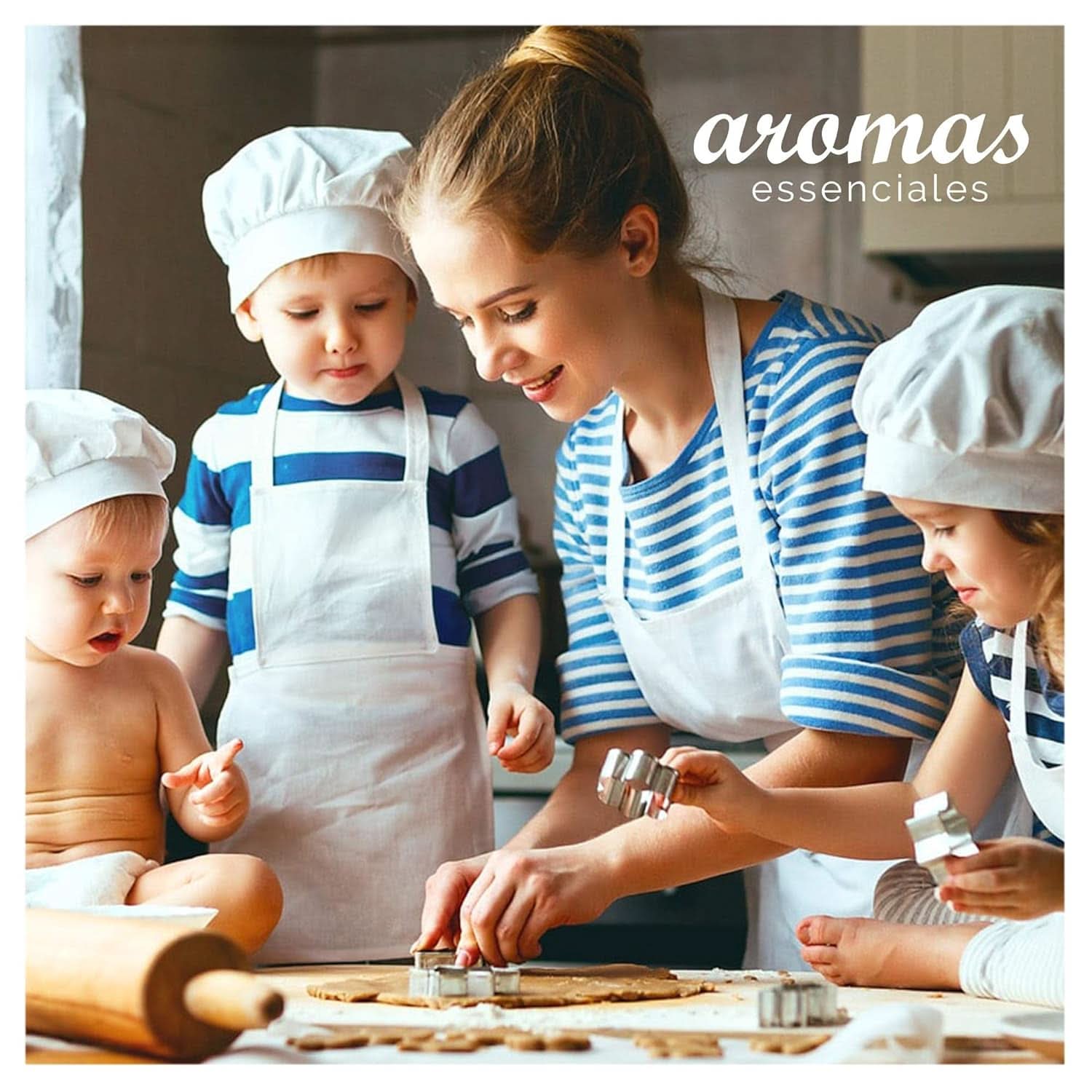 Konzentriertes Aroma mit dem Geschmack von Kaugummi und Erdbeeren, 10 ml Arome Naty Shop